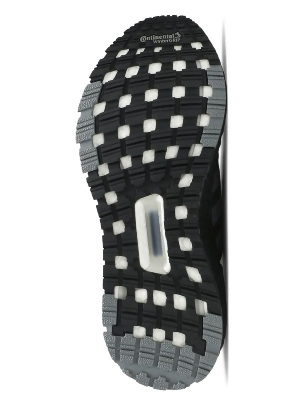 Adidas UltraBoost Winter.RDY 'Core Black' - Picture 3 of 5